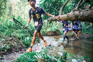 BIB: 
                            <button type="button" onclick="openModal(25478298)" class="btn btn-primary btn-sm float-right btn-popup" data-toggle="modal" data-target=".modal-high-quality">
                        <i class="fas fa-shopping-cart"></i> Add to Cart
                    </button>
                                            <button type="button" onclick="isThisMe(25478298, true)" class="btn btn-success btn-sm float-right btn-popup btn-isme hidden" data-toggle="tooltip" data-placement="bottom" title="นี่คือรูปของคุณใช่ไหม คลิกที่นี่เพื่อเอาเข้าอัลบั้ม">
                        <i class="fas fa-plus"></i> Add to album
                    </button>
                    <button type="button" onclick="isThisMe(25478298, false)" class="btn btn-warning btn-sm float-right btn-popup btn-isnotme hidden">
                        <i class="fas fa-ban"></i> Remove from album
                    </button>